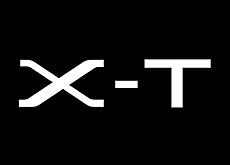 X-T4