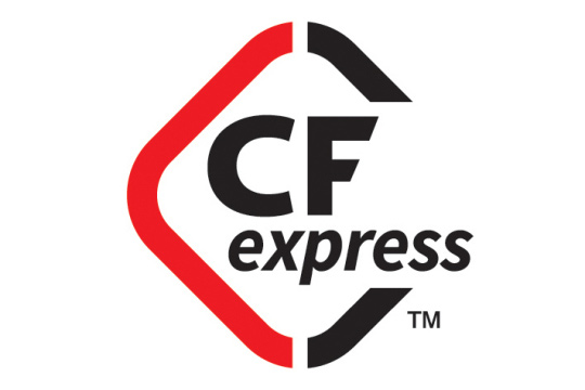 富士フイルムがCFexpressを採用したハイエンド機を12月に発表する！？