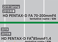 HD PENTAX-D FA70-210mmF4ED SDM WR