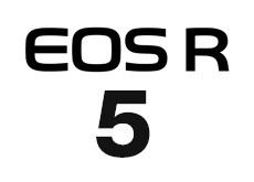 EOS R5