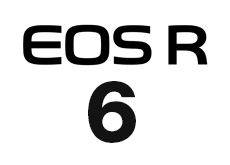 EOS R6