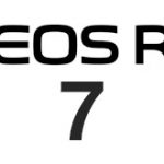 キヤノン「EOS R7」は、3200万画素の裏面照射型APS-Cセンサーを搭載する！？