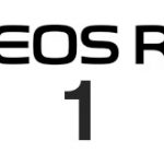 キヤノン「EOS R1」は「EOS R5 Mark II」より前に登場する！？「EOS R5 Mark II」は今年の夏の半ばから終わりに発表！？