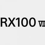 ソニーの「RX100VIII」のレンズは「20-200mm F2.8」が搭載される！？「16-50mm F1.4」の可能性も！？