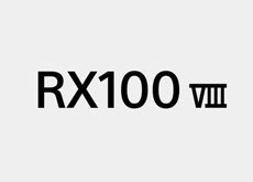 RX100VIII