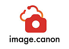 キヤノンがクラウドサービス「image.canon」を2020年4月14日に開始。