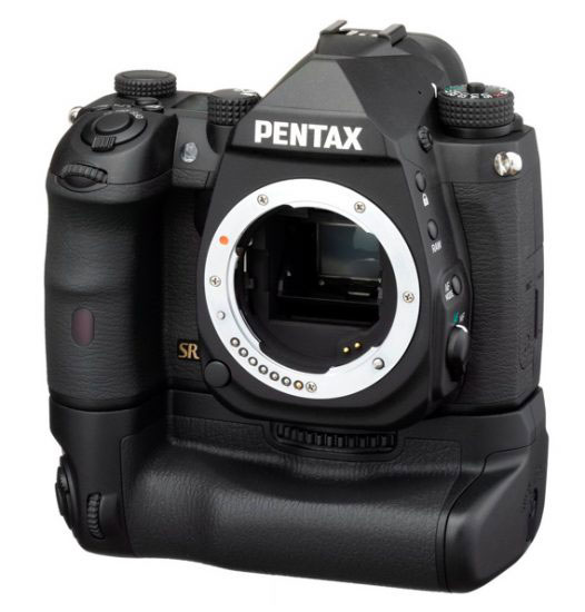 リコーイメージングの「PENTAX Kマウント一眼レフのAPS-Cフラッグシップ機」は9月に正式発表される！？