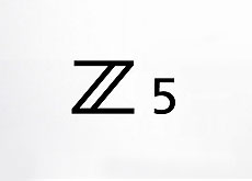 ニコン Z 5