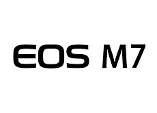 EOS M7