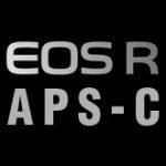キヤノンから「EOS R7」と「EOS R10」の間に新機種が登場する！？「EOS R8」か「EOS R9」が登場！？