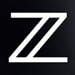 ニコン「Z 6 III」は「Z 8」の後に登場する！？