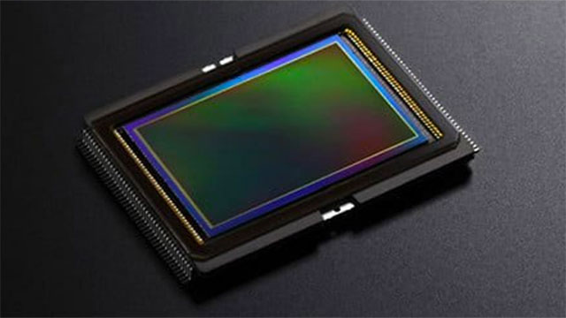 ソニーが大きく進化した新型マイクロフォーサーズセンサーを来年初頭に生産開始する！？