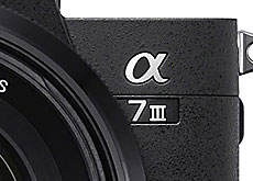 ヨドバシで2020年に一番売れたデジタル一眼は「α7 III」だった模様。