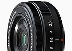 富士フイルムが発表する新製品はやはり「GFX100S」「X-E4」「GF80mmF1.7 R WR」「XF27mmF2.8 R WR」「XF70-300mmF4-5.6 R LM OIS WR」の模様。レンズの製品画像もリーク。