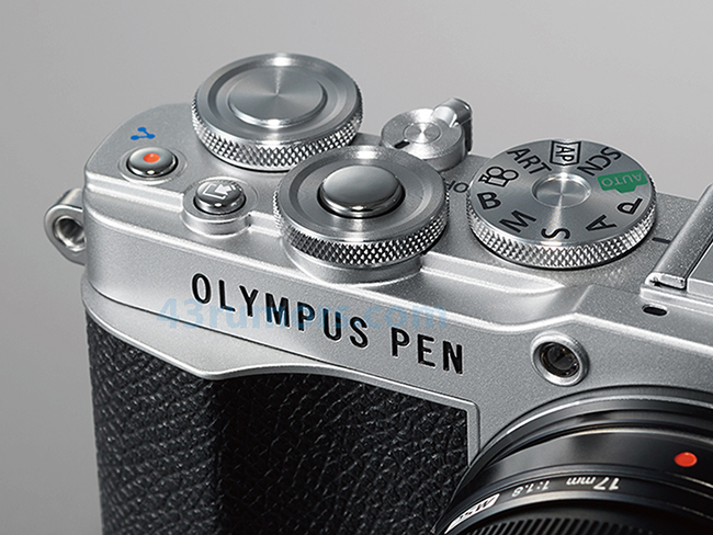 Olympus Pen E P7 と M Zuiko Digital Ed 8 25mm F4 0 Pro の価格情報 E P7は93 500円になる Cameota Com