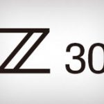 <span class="title">ニコン「Z 30」は、6月29日に発表される！？</span>