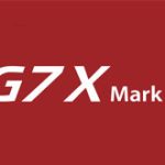 キヤノンから「PowerShot G7 X Mark IV」が登場する！？