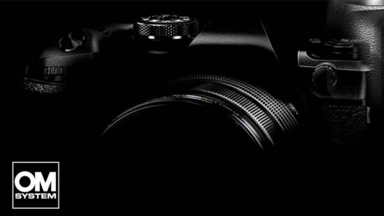OMデジタルのフラッグシップ機「あっと言わせるカメラ」は、CP+2022またはその前に発表される！？価格は2,000ドル以上になる！？