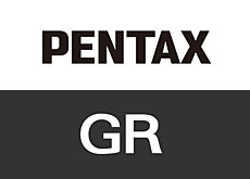 PENTAXとGRの2つのブランド価値をより高め、"デジタル"手法を駆使してお客様とダイレクトにつながり、"工房的"ものづくりによって両ブランドの魅力をより一層研ぎ澄ませて深化させる新しい事業体制を構築する。