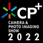 CP+2022向けて、ソニーからは「FE 85mm F1.2 GM」、パナソックは「GH6」のスペック、OMデジタルからは新しいカメラが発表される！？