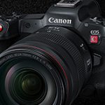 キャノンが1月19日に発表する動画向けEOS R5「EOS R5c」の詳細スペックや製品画像がリーク。8K60Pで無制限録画が可能！？