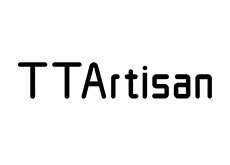 「TTArtisa」の銘匠光学がマイクロフォーサーズシステム規格に賛同した模様。