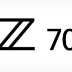 ニコンがプロ向けZマウントAPS-C機「Z 70」を開発中！？2022年8月～2023年6月に登場する！？
