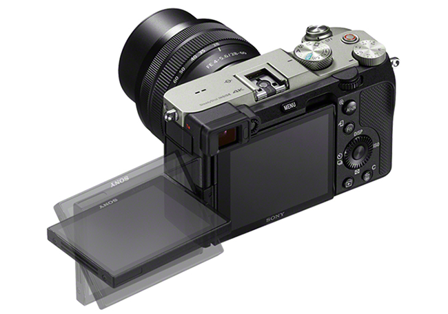 2022年にソニーから「α7C II」は登場しないが、新しいカメラが3～4機種登場する！？