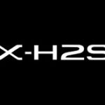 富士フイルム「X-H2S」は、電子シャッターで最大40コマ／秒で撮影が可能！？