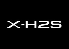 X-H2S