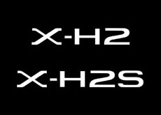 富士フイルム「X-H2」「X-H2S」