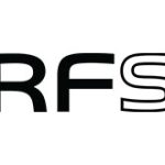 キヤノンが今年「EOS R7」と一緒にRFマウント用APS-Cレンズ「RF-Sレンズ」を2本発表する！？