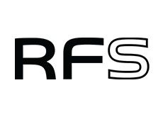 RF-S