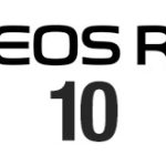 キヤノンからRFマウントAPS-Cエントリー機「EOS R10」のスペック情報！？