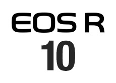 EOS R10
