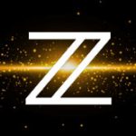 最近上がった「Z 6 II」「Z 8」の噂をNikon Rumorsが否定している模様。