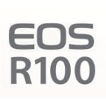 キヤノン「EOS R100」のスペック情報！？