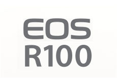 キヤノンから「EOS R10」より下のエントリー機「EOS R100」が登場する！？