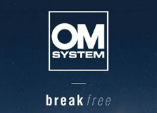 OMデジタルの「OM-5」は、今月中に発表される！？