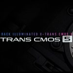 富士フイルムが4000万画素機のX-Trans CMOS 5 HRセンサー搭載「X-H2」を開発発表。