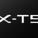 富士フイルム「X-T5」には「X-H2」と同じ非積層型4000万画素センサーが搭載される！？積層型2600万画素搭載の「X-T5S」は登場しない！？