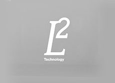 ライカとパナソニックが協業領域を拡大。LEICA×LUMIX「L2 Technology」。
