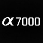 ソニー「α7000」の信憑性の低いスペック情報。