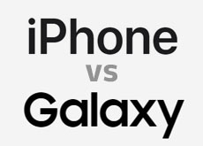 2023年はスマホのカメラスペック競争が激化する！？「iPhoneの光学10倍ズームカメラ」vs「Galaxyの2億画素カメラ」