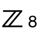 ニコンから「Z 8」が9月、遅くとも10月には登場する！？