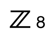 ニコン「Z 8」