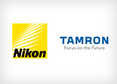 タムロンがZマウントに参入！ニコンZ用「70-300mm F/4.5-6.3 Di III RXD」を開発発表。