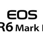キヤノン「EOS R6 Mark II」のプロタイプがテストされている！？積層型センサーを搭載！？