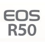キヤノンが2023年の第1四半期に「EOS R50」を発表する！？