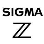 シグマから2023年にZマウント用レンズが登場する！？